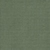 UNIQLO Geared Shorts Unisex Water-Repellent Ripstop