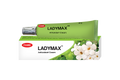 LADYMAX™ Antioxidant Cream