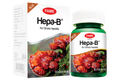 Hepa-B®