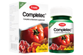 Completec®