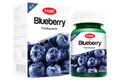 Blueberry