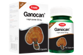 Ganocan®