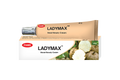 LADYMAX™ Breast Beauty Cream