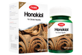 Honokiol