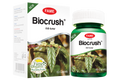 Biocrush®