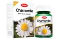 Chamomile