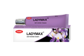 LADYMAX™ Anti-wrinkle Cream