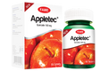 Appletec®