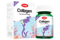 Collagen