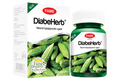 DiabeHerb®