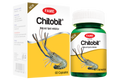 Chitobit®