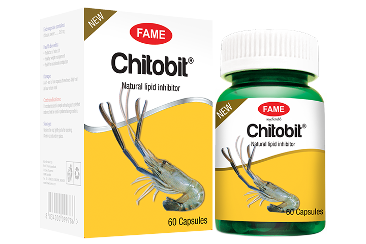Chitobit®