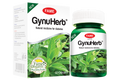 GynuHerb®
