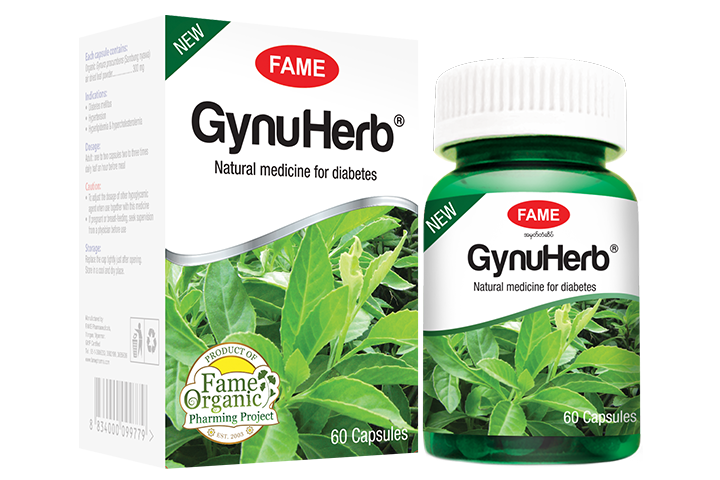 GynuHerb®