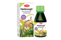 Herbicough Sugar Free