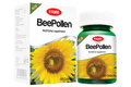 BeePollen