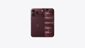 Apple iPhone 18 Pro/ Pro Max - Pre Order
