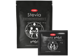 Stevia