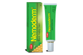 Nemoderm