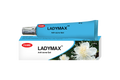 LADYMAX™ Anti-Acne Gel