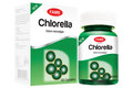 Chlorella
