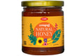 Natural Honey
