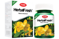 HerbalFresh®
