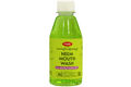 Neem Mouth Wash