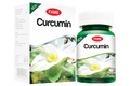 Curcumin