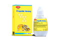 Propolis Honey