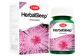HerbalSleep®