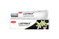 LADYMAX™ Depigmentation Cream