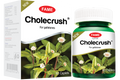 Cholecrush®