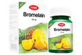 Bromelain