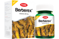 Berberex®