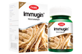 Immugin®
