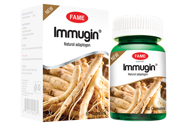 Immugin®