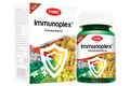 Immunoplex®