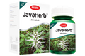 JavaHerb®