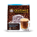 OLDTOWN Kopitiam Creations Smooth Roast Kopi Less Sugar