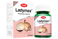 Ladymax®