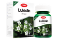 Luteolin
