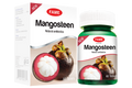 Mangosteen