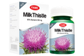 MilkThistle