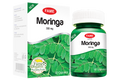 Moringa