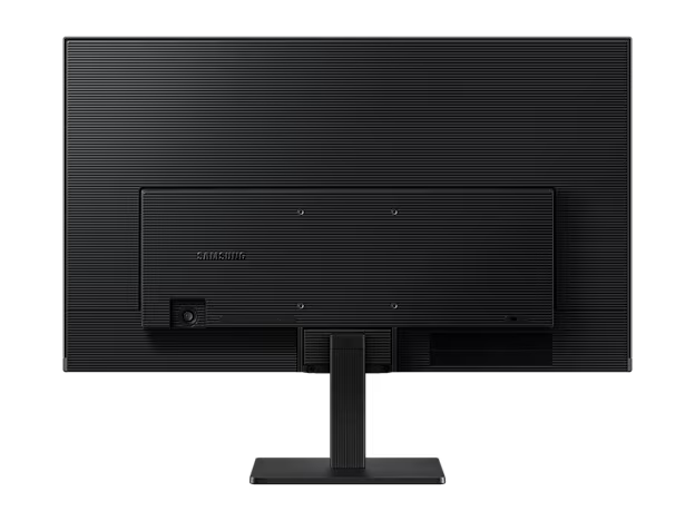 27" Essential Monitor S3 S32GF FHD 120Hz