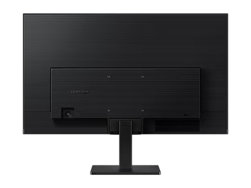 27" Essential Monitor S3 S32GF FHD 120Hz