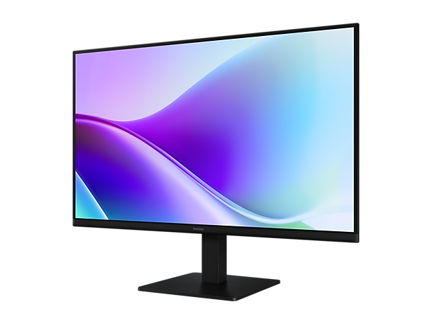 27" Essential Monitor S3 S32GF FHD 120Hz