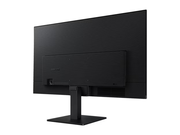27" Essential Monitor S3 S32GF FHD 120Hz