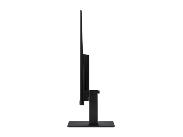 27" Essential Monitor S3 S32GF FHD 120Hz